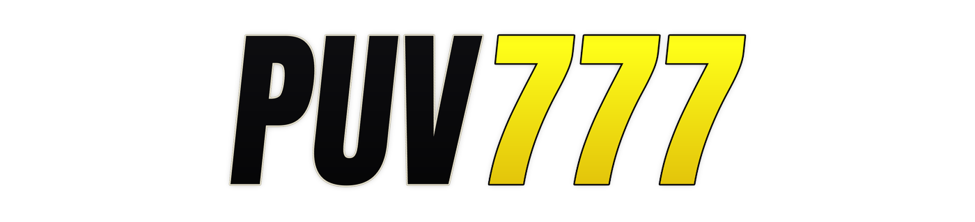 puv777